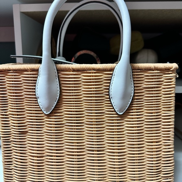 Michael Kors Summer Small Bag - Picture 6 of 6